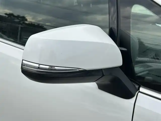 トヨタ アルファード S Cパッケージ 福岡県 2020(令2)年 5.4万km ホワイトパールクリスタルシャイン 純正９インチディスプレイオーディオ(フルセグTV/CD/DVD/BT)バックモニター後席フリップダウンモニタートヨタセーフティー三眼LEDヘッドライトシーケンシャルウィンカーWサンルーフコーナーセンサー両側パワスラ電動リアゲートレーダークルコン前後ドラレコETC2.0BSMデジタルインナーミラーシートヒーターエアシートオートホールドUSBポート純正18インチアルミホイールプッシュスタートスマートキー i