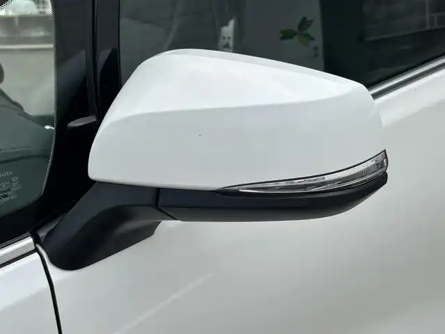 トヨタ アルファード S Cパッケージ 福岡県 2020(令2)年 5.4万km ホワイトパールクリスタルシャイン 純正９インチディスプレイオーディオ(フルセグTV/CD/DVD/BT)バックモニター後席フリップダウンモニタートヨタセーフティー三眼LEDヘッドライトシーケンシャルウィンカーWサンルーフコーナーセンサー両側パワスラ電動リアゲートレーダークルコン前後ドラレコETC2.0BSMデジタルインナーミラーシートヒーターエアシートオートホールドUSBポート純正18インチアルミホイールプッシュスタートスマートキー i