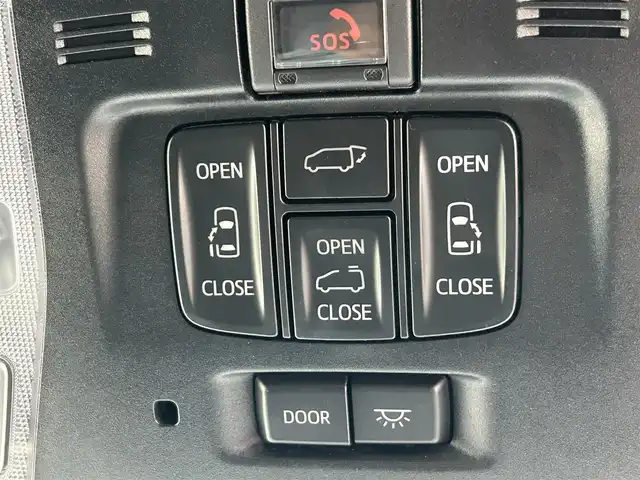 トヨタ アルファード S Cパッケージ 福岡県 2020(令2)年 5.4万km ホワイトパールクリスタルシャイン 純正９インチディスプレイオーディオ(フルセグTV/CD/DVD/BT)バックモニター後席フリップダウンモニタートヨタセーフティー三眼LEDヘッドライトシーケンシャルウィンカーWサンルーフコーナーセンサー両側パワスラ電動リアゲートレーダークルコン前後ドラレコETC2.0BSMデジタルインナーミラーシートヒーターエアシートオートホールドUSBポート純正18インチアルミホイールプッシュスタートスマートキー i