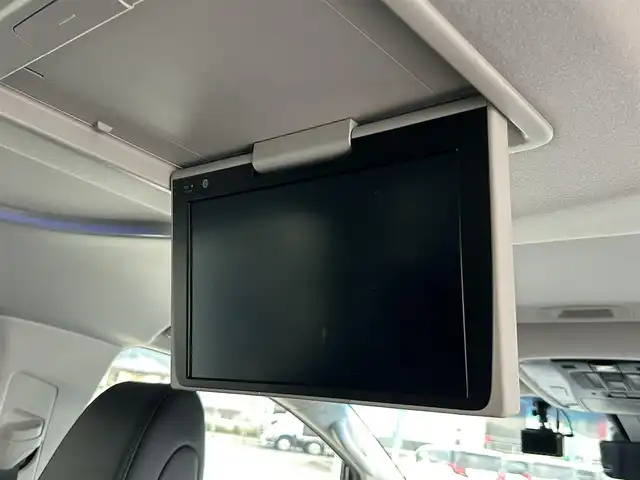 トヨタ アルファード S Cパッケージ 福岡県 2020(令2)年 5.4万km ホワイトパールクリスタルシャイン 純正９インチディスプレイオーディオ(フルセグTV/CD/DVD/BT)バックモニター後席フリップダウンモニタートヨタセーフティー三眼LEDヘッドライトシーケンシャルウィンカーWサンルーフコーナーセンサー両側パワスラ電動リアゲートレーダークルコン前後ドラレコETC2.0BSMデジタルインナーミラーシートヒーターエアシートオートホールドUSBポート純正18インチアルミホイールプッシュスタートスマートキー i