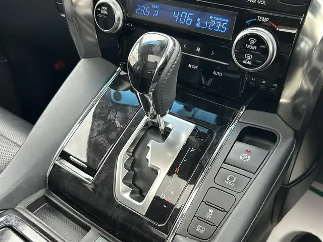 トヨタ アルファード S Cパッケージ 福岡県 2020(令2)年 5.4万km ホワイトパールクリスタルシャイン 純正９インチディスプレイオーディオ(フルセグTV/CD/DVD/BT)バックモニター後席フリップダウンモニタートヨタセーフティー三眼LEDヘッドライトシーケンシャルウィンカーWサンルーフコーナーセンサー両側パワスラ電動リアゲートレーダークルコン前後ドラレコETC2.0BSMデジタルインナーミラーシートヒーターエアシートオートホールドUSBポート純正18インチアルミホイールプッシュスタートスマートキー i