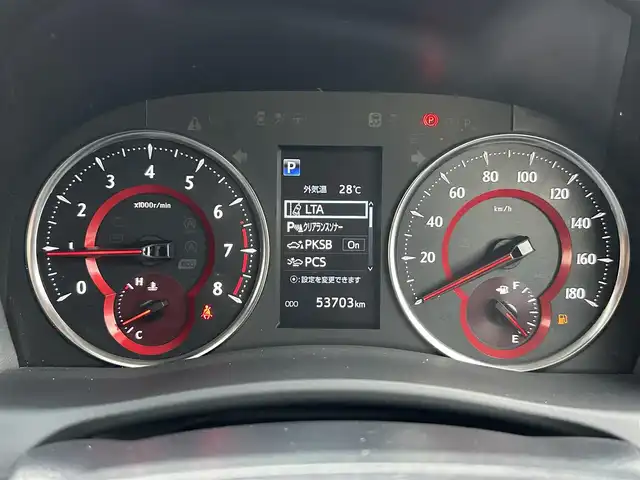 トヨタ アルファード S Cパッケージ 福岡県 2020(令2)年 5.4万km ホワイトパールクリスタルシャイン 純正９インチディスプレイオーディオ(フルセグTV/CD/DVD/BT)バックモニター後席フリップダウンモニタートヨタセーフティー三眼LEDヘッドライトシーケンシャルウィンカーWサンルーフコーナーセンサー両側パワスラ電動リアゲートレーダークルコン前後ドラレコETC2.0BSMデジタルインナーミラーシートヒーターエアシートオートホールドUSBポート純正18インチアルミホイールプッシュスタートスマートキー i