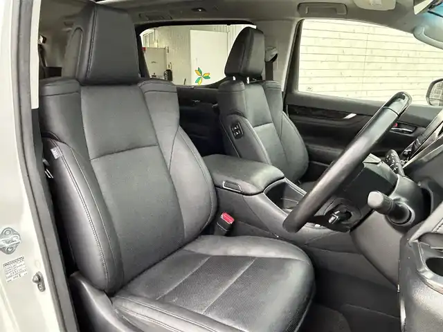 トヨタ アルファード S Cパッケージ 福岡県 2020(令2)年 5.4万km ホワイトパールクリスタルシャイン 純正９インチディスプレイオーディオ(フルセグTV/CD/DVD/BT)バックモニター後席フリップダウンモニタートヨタセーフティー三眼LEDヘッドライトシーケンシャルウィンカーWサンルーフコーナーセンサー両側パワスラ電動リアゲートレーダークルコン前後ドラレコETC2.0BSMデジタルインナーミラーシートヒーターエアシートオートホールドUSBポート純正18インチアルミホイールプッシュスタートスマートキー i