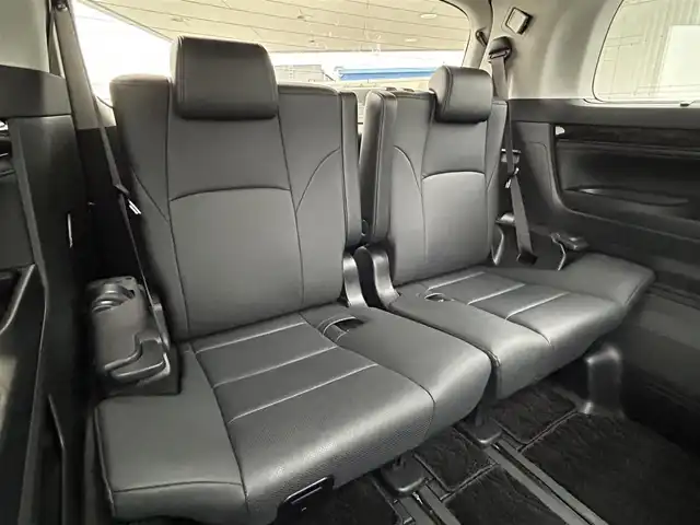 トヨタ アルファード S Cパッケージ 福岡県 2020(令2)年 5.4万km ホワイトパールクリスタルシャイン 純正９インチディスプレイオーディオ(フルセグTV/CD/DVD/BT)バックモニター後席フリップダウンモニタートヨタセーフティー三眼LEDヘッドライトシーケンシャルウィンカーWサンルーフコーナーセンサー両側パワスラ電動リアゲートレーダークルコン前後ドラレコETC2.0BSMデジタルインナーミラーシートヒーターエアシートオートホールドUSBポート純正18インチアルミホイールプッシュスタートスマートキー i