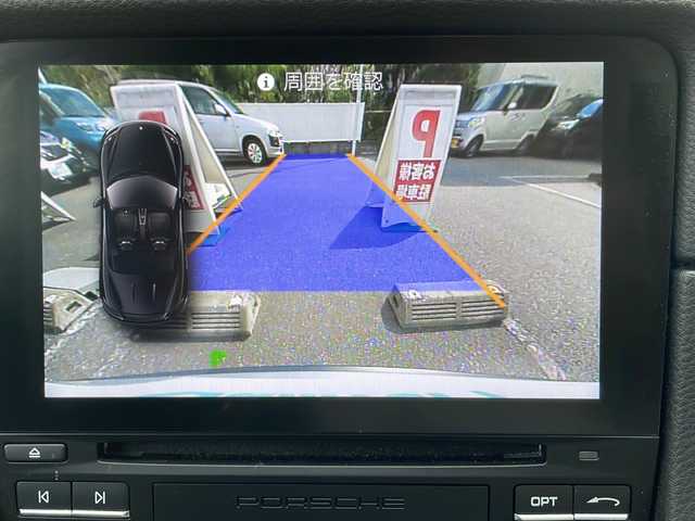 ポルシェ ポルシェ ７１８ボクスター GTS 4．0 埼玉県 2020(令2)年 4.9万km シルバー 登録時48334ｋｍ/マニュアル車/ワンオーナー/純正ナビ（AM/FM/BT）/バックカメラ/スポーツエキゾーストシステム/アクティブサスペンションマネジメントシステム/コーナーセンサー/純正２０インチAW/前席シートヒーター/LEDヘッドライト/クルーズコントロール/ドライブレコーダー(WHSR-510)/ビルトインETC2.0/キーレス×２/横滑り防止/電動格納ミラー/純正フロアマット/保証書/取扱説明書