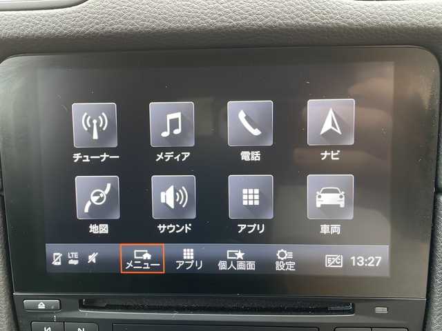 ポルシェ ポルシェ ７１８ボクスター GTS 4．0 埼玉県 2020(令2)年 4.9万km シルバー 登録時48334ｋｍ/マニュアル車/ワンオーナー/純正ナビ（AM/FM/BT）/バックカメラ/スポーツエキゾーストシステム/アクティブサスペンションマネジメントシステム/コーナーセンサー/純正２０インチAW/前席シートヒーター/LEDヘッドライト/クルーズコントロール/ドライブレコーダー(WHSR-510)/ビルトインETC2.0/キーレス×２/横滑り防止/電動格納ミラー/純正フロアマット/保証書/取扱説明書