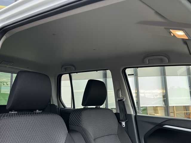 スズキ ワゴンＲ スティングレー T 岐阜県 2012(平24)年 2.8万km パールホワイト 登録時走行距離28093km/社外ナビ/フルセグテレビ/Blue tooth・CD・DVD・SDミュージックサーバー・AUX/ＬＥＤヘッドライト/オートライト/純正１５アルミホイール/シートヒーター前席/ベンチシート/純正フロアマット/プッシュスタート/スマートキー/スペアキー１本/ＭＴモード付ＡＴ/パドルシフト/ドアバイザー/禁煙車