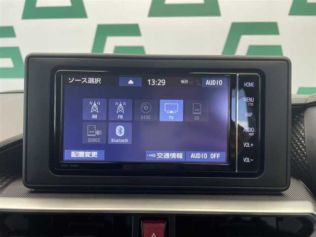 車両画像19