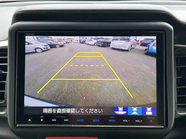 車両画像22