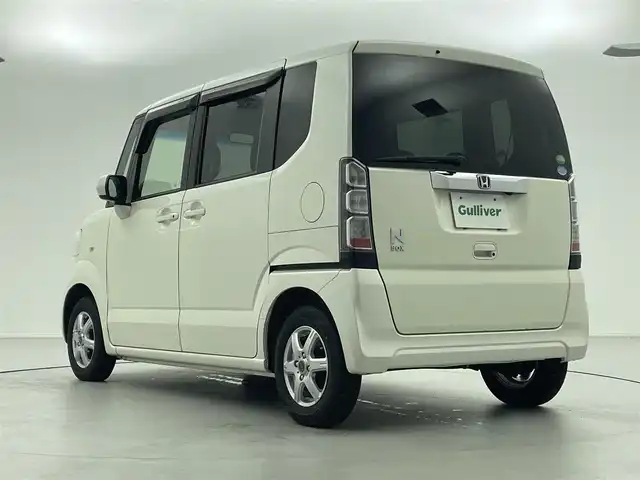 車両画像2