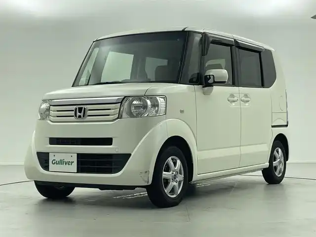 車両画像7