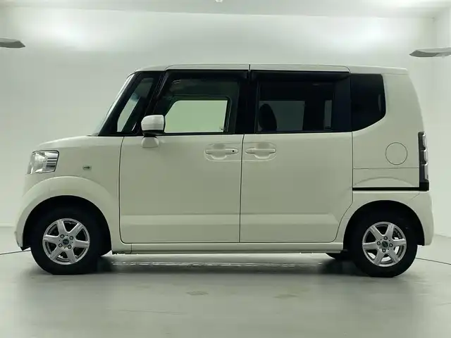 車両画像6