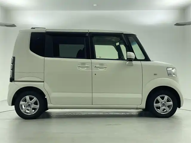 車両画像5