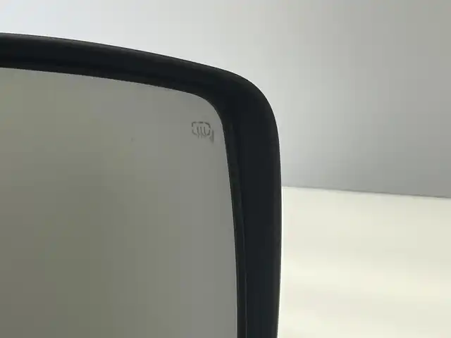 スズキ ジムニー XL 愛知県 2019(平31)年 3.9万km ブルーイッシュブラックパール3 社外ナビ　フルセグＴＶ　Ｂｌｕｅｔｏｏｔｈ　ＣＤ　ＤＶＤ　バックカメラ　シートヒーター　プッシュスタート　フォグランプ　背面タイヤ　純正フロアマット　電動格納ミラー　ヘッドライトレベライザー　禁煙車