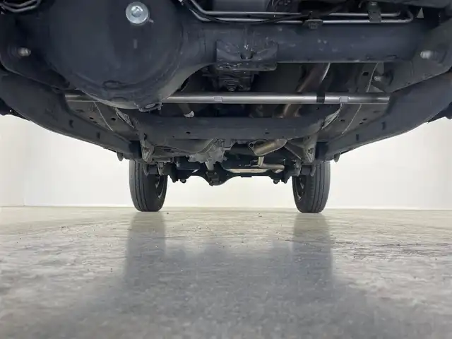 スズキ ジムニー XL 愛知県 2019(平31)年 3.9万km ブルーイッシュブラックパール3 社外ナビ　フルセグＴＶ　Ｂｌｕｅｔｏｏｔｈ　ＣＤ　ＤＶＤ　バックカメラ　シートヒーター　プッシュスタート　フォグランプ　背面タイヤ　純正フロアマット　電動格納ミラー　ヘッドライトレベライザー　禁煙車