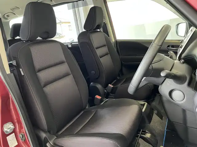 日産 セレナ e－パワー ハイウェイスター V 栃木県 2018(平30)年 5.7万km マルーンレッド 2トーン 純正ナビ/Bluetooth　CD　DVD/フルセグ　TV/バックカメラ/・衝突軽減システム/・衝突軽減ブレーキ/・車線逸脱抑制機能/・車線逸脱警報/・標識認識機能/・速度認識機能/・コーナーセンサー/・ふらつき警報/・先行車発進お知らせ機能/クルーズコントロール/両側パワースライドドア/ハンドルヒーター/シートヒーター/オートライト/ヘッドライトLED/パーキングアシスト