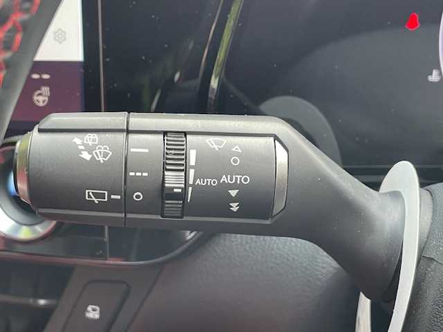レクサス ＮＸ 350 Fスポーツ 茨城県 2023(令5)年 2.5万km ホワイトノーヴァガラスフレーク 純正ナビ　【BT/AM/FM/フルセグ】/Lexus Safety System＋/3眼LEDヘッドライト/サンルーフ/レーダークルーズ/レザーシート/全席ヒートシーター/前席エアシーター/前席パワーシート/運転席メモリシート/ブラインドスポットモニター/ステアリングヒーター/パワーバックドア/コーナーセンサー/ドライブレコーダー/ヘッドアップディスプレイ/ステアリングスイッチ/オートライト/オートハイビーム/デジタルインナーミラー/ルーフレール/フォグランプ/レーンデパーチャーアラート/レーンキープアシスト/スマートスペアキー×1/カードキー×1/新車保証書/ユーザーガイド