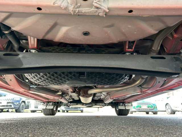 ダイハツ ロッキー プレミアム 宮崎県 2020(令2)年 5.9万km 赤Ⅱ エアロ /マッドガード /16インチアルミ /クルーズコントロール /全方位カメラ /前席シートヒーター /ハーフレザー /ETC /ディスプレイオーディオ /AppleCarPlay