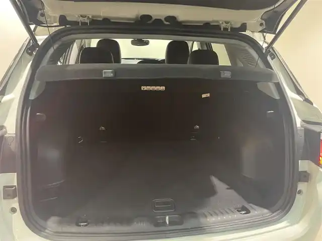 クライスラー・ジープ ジープ コンパス ナイトイーグル 愛知県 2020(令2)年 4.7万km パール 純正ナビ　/Ｂｌｕｅｔｏｏｔｈ　/フルセグＴＶ　/バックカメラ　/ハーフレザー　/ＡＣＣ　/ＬＫＡ　/ＢＳＭ　/自動緊急ブレーキ　/コーナーセンサー　/ＥＴＣ２．０　/オートワイパー　/オートライト/プッシュスタート/アイドリングストップ
