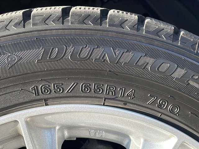 ダイハツ トール カスタムG リミテッド SAⅢ 青森県 2019(令1)年 6.5万km プラムブラウンクリスタルマイカ 4WD/アルパイン9インチナビ・フルセグTV/CD・DVD・Bluetooth/パノラマモニター/両側パワースライドドア/前席シートヒーター/スマートアシスト3/衝突軽減ブレーキ/レーンキープアシスト/オートハイビーム/前後コーナーセンサー/クルーズコントロール/横滑り防止機能/前方ドライブレコーダー/ETC/LEDヘッドライト/フォグライト/社外14インチアルミ/スマートキー/プッシュスタート