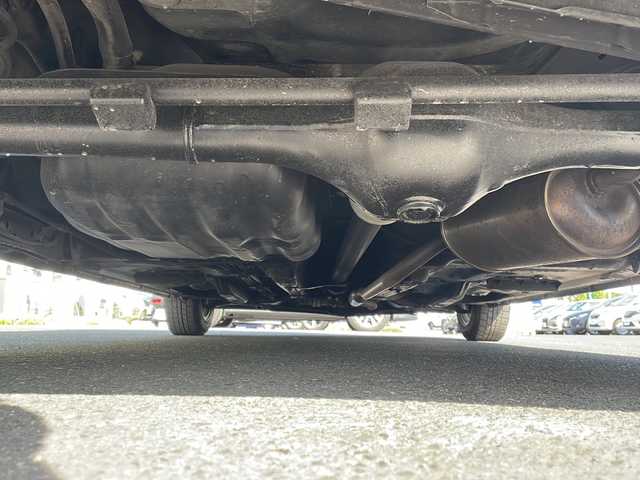 ダイハツ トール カスタムG リミテッド SAⅢ 青森県 2019(令1)年 6.5万km プラムブラウンクリスタルマイカ 4WD/アルパイン9インチナビ・フルセグTV/CD・DVD・Bluetooth/パノラマモニター/両側パワースライドドア/前席シートヒーター/スマートアシスト3/衝突軽減ブレーキ/レーンキープアシスト/オートハイビーム/前後コーナーセンサー/クルーズコントロール/横滑り防止機能/前方ドライブレコーダー/ETC/LEDヘッドライト/フォグライト/社外14インチアルミ/スマートキー/プッシュスタート