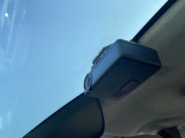ダイハツ トール カスタムG リミテッド SAⅢ 青森県 2019(令1)年 6.5万km プラムブラウンクリスタルマイカ 4WD/アルパイン9インチナビ・フルセグTV/CD・DVD・Bluetooth/パノラマモニター/両側パワースライドドア/前席シートヒーター/スマートアシスト3/衝突軽減ブレーキ/レーンキープアシスト/オートハイビーム/前後コーナーセンサー/クルーズコントロール/横滑り防止機能/前方ドライブレコーダー/ETC/LEDヘッドライト/フォグライト/社外14インチアルミ/スマートキー/プッシュスタート