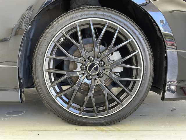 トヨタ プリウス A ツーリングセレクション 茨城県 2020(令2)年 5.8万km アティチュードブラックマイカ モデリスタエアロ/9型純正ナビ/　CD/DVD/Bluetooth/AM/FM/フルセグＴＶ/パノラミックビューモニター/ビルトインＥＴＣ/トヨタセーフティーセンス/・プリクラッシュセーフティ/・レーダークルーズコントロール/・レーントレーシングアラート/・オートマチックハイビーム/・パーキングサポートブレーキ/・ロードサインアシスト/ブラインドスポットモニター/社外前後ドライブレコーダー/レーダー探知機/社外18インチAW/純正フロアマット/パワーシート/合皮シート/シートヒーター/革巻ステアリング/ヘッドアップディスプレイ/ステアリングリモコン/オートライト/ＬＥＤライト/ＬＥＤフォグランプ/AC100V/オートリトラクタブルミラー/スマートキー/プッシュスタート/積み込み純正AWサマータイヤ