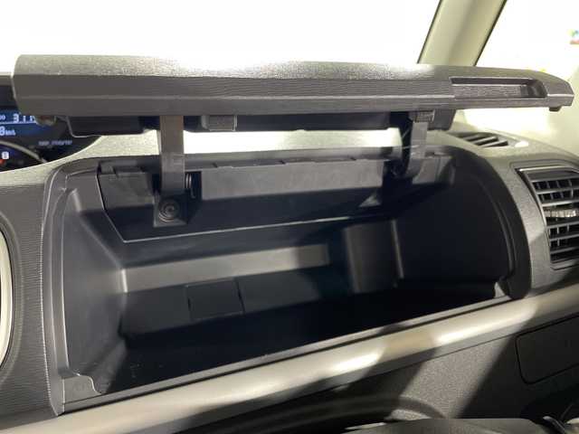 ダイハツ タント カスタム X トップED SA Ⅲ 福岡県 2017(平29)年 3.2万km パールホワイトⅢ ・社外ナビ（CN-RED4WD)/・フルセグ/・バックカメラ/・片側パワースライドドア/・スマートアシスト/・ハーフレザーシート/・シートヒーター/・LEDヘットライト/・オートライト/・リアコーナーセンサー/・純正フロアマット/・純正ドアバイザー/・純正14インチAW