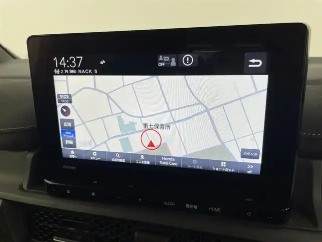 ホンダ ステップワゴン スパーダ プレミアムライン 埼玉県 2022(令4)年 1.8万km プラチナホワイトパール 純正９インチナビ　純正１０．１インチ後席フリップダウンモニター　両側パワースライド　全方位モニター　パワーバックドア　ブラインドスポットモニター　シートヒーター　ビルトインＥＴＣ２．０　前後ドラレコ