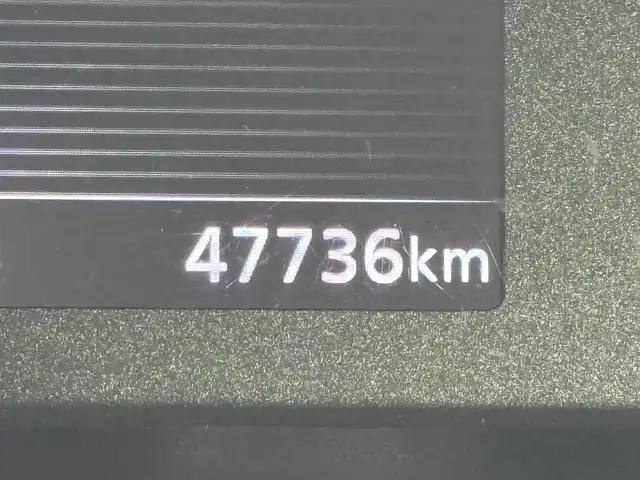 日産 セレナ ハイウェイスター G 大阪府 2016(平28)年 4.8万km ブリリアントホワイトパール 2トーン ProPILOT 純正9incナビTV 360カメラ フリップダウンモニター デジタルインナーミラー シートヒーター レーダークルコン 衝突軽減ブレーキ レーンアシスト 両側パワースライドドア パークアシスト クリアランスソナー