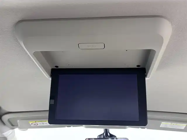日産 セレナ ハイウェイスター G 大阪府 2016(平28)年 4.8万km ブリリアントホワイトパール 2トーン ProPILOT 純正9incナビTV 360カメラ フリップダウンモニター デジタルインナーミラー シートヒーター レーダークルコン 衝突軽減ブレーキ レーンアシスト 両側パワースライドドア パークアシスト クリアランスソナー