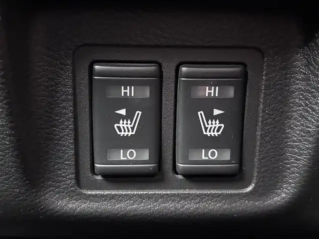 日産 セレナ ハイウェイスター G 大阪府 2016(平28)年 4.8万km ブリリアントホワイトパール 2トーン ProPILOT 純正9incナビTV 360カメラ フリップダウンモニター デジタルインナーミラー シートヒーター レーダークルコン 衝突軽減ブレーキ レーンアシスト 両側パワースライドドア パークアシスト クリアランスソナー