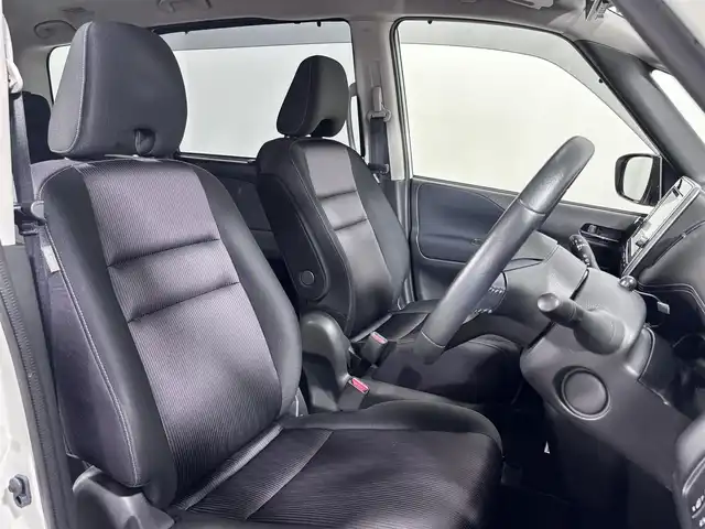 日産 セレナ ハイウェイスター G 大阪府 2016(平28)年 4.8万km ブリリアントホワイトパール 2トーン ProPILOT 純正9incナビTV 360カメラ フリップダウンモニター デジタルインナーミラー シートヒーター レーダークルコン 衝突軽減ブレーキ レーンアシスト 両側パワースライドドア パークアシスト クリアランスソナー