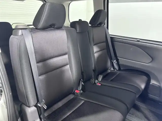 日産 セレナ ハイウェイスター G 大阪府 2016(平28)年 4.8万km ブリリアントホワイトパール 2トーン ProPILOT 純正9incナビTV 360カメラ フリップダウンモニター デジタルインナーミラー シートヒーター レーダークルコン 衝突軽減ブレーキ レーンアシスト 両側パワースライドドア パークアシスト クリアランスソナー