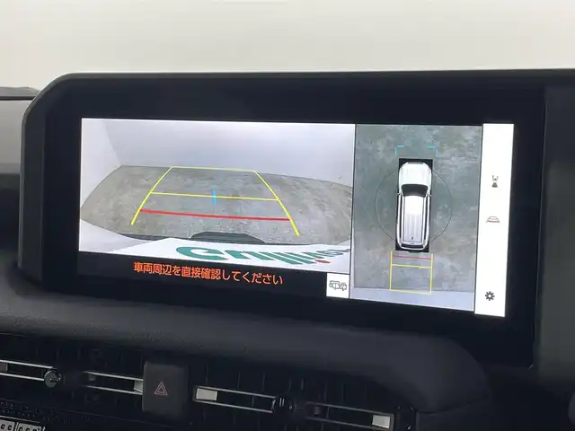 トヨタ ランドクルーザー ２５０ VX 福島県 2024(令6)年 0.1千km プラチナホワイトパールマイカ トヨタセーフティセンス/純正ディスプレイナビ/・フルセグTV/BT/USB/HDMI/・ETC2.0/・アラウンドビューモニター/デジタルインナーミラー/ワイヤレス充電/革張ステアリング/・ステアリングリモコン/・クルーズコントロール/・ステアリングヒーター/レザーシート/・パワーシート/・シートヒーター/JBLサウンド/サンルーフ/BSM/パワーバックドア/LEDヘッドライト/純正18インチAW