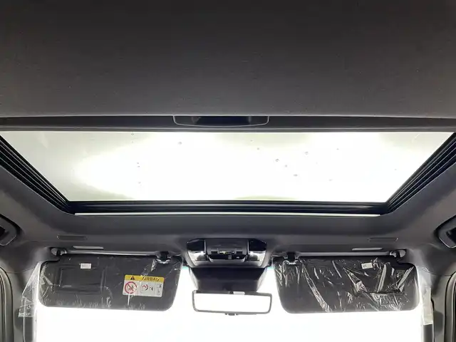 トヨタ ランドクルーザー ２５０ VX 福島県 2024(令6)年 0.1千km プラチナホワイトパールマイカ トヨタセーフティセンス/純正ディスプレイナビ/・フルセグTV/BT/USB/HDMI/・ETC2.0/・アラウンドビューモニター/デジタルインナーミラー/ワイヤレス充電/革張ステアリング/・ステアリングリモコン/・クルーズコントロール/・ステアリングヒーター/レザーシート/・パワーシート/・シートヒーター/JBLサウンド/サンルーフ/BSM/パワーバックドア/LEDヘッドライト/純正18インチAW