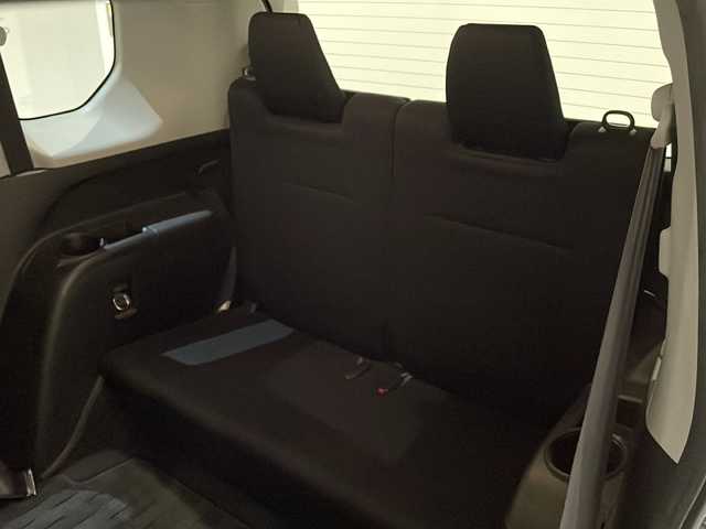 ホンダ クロスロード 18L Xパッケージ 新潟県 2007(平19)年 11.5万km アトランティックブルーグレーメタリック 社外メモリナビ/フルセグTV/ETC/HIDヘッドライト/16インチアルミホイール/コーナーポール