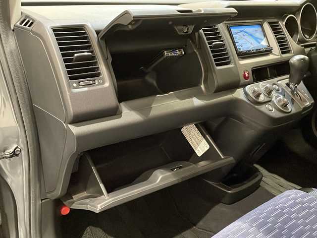 ホンダ クロスロード 18L Xパッケージ 新潟県 2007(平19)年 11.5万km アトランティックブルーグレーメタリック 社外メモリナビ/フルセグTV/ETC/HIDヘッドライト/16インチアルミホイール/コーナーポール