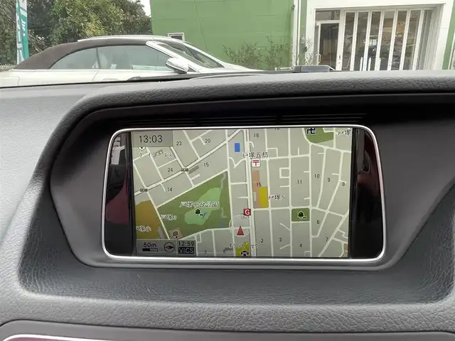 メルセデス・ベンツ Ｅ２５０ カブリオレ 埼玉県 2014(平26)年 3.7万km 白 電動オープン/赤革シート/シートヒーター/メモリー付パワーシート/純正ナビTV/ハーマンカードンスピーカー/バックカメラ/LEDヘッドライト/純正１８インチアルミ/アクティブクルーズコントロール/衝突軽減ブレーキ/パークトロニック/スマートキー/保証書付整備手帳/取扱説明書