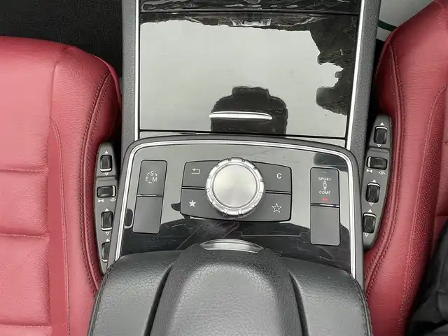 メルセデス・ベンツ Ｅ２５０ カブリオレ 埼玉県 2014(平26)年 3.7万km 白 電動オープン/赤革シート/シートヒーター/メモリー付パワーシート/純正ナビTV/ハーマンカードンスピーカー/バックカメラ/LEDヘッドライト/純正１８インチアルミ/アクティブクルーズコントロール/衝突軽減ブレーキ/パークトロニック/スマートキー/保証書付整備手帳/取扱説明書