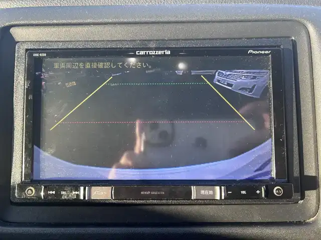 ホンダ ヴェゼル ハイブリッド X 奈良県 2014(平26)年 10万km ホワイトオーキッドパール 【(株)IDOMが運営する　じしゃロン奈良店　の自社ローン対象車両になります。こちらは現金ご利用時の価格です。自社ローンご希望の方は別途その旨お申付け下さい。】