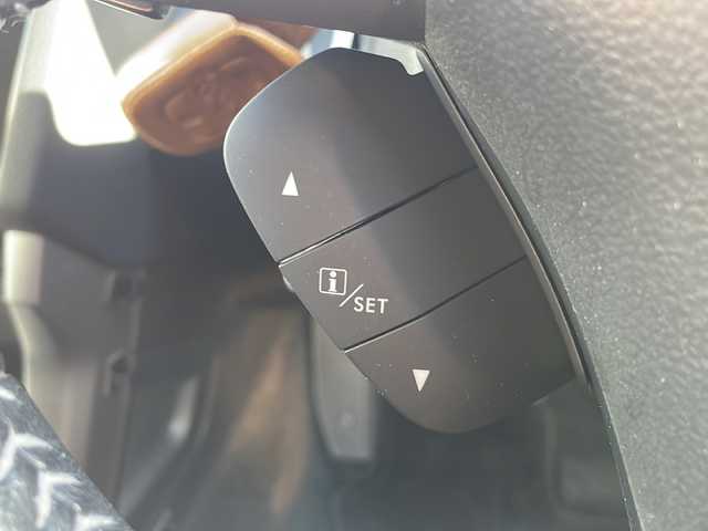 スバル フォレスター 2．0i－L アイサイト 三重県 2015(平27)年 9.3万km 紺 社外7型ナビ/フルセグTV/Bluetooth/バックカメラ/USB入力端子/シートヒーター/パワーシート/レーダークルーズコントロール/衝突被害軽減ブレーキ/HIDヘッドライト/オートライト/ヘッドライトレベライザー