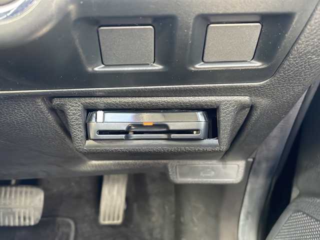 スバル フォレスター 2．0i－L アイサイト 三重県 2015(平27)年 9.3万km 紺 社外7型ナビ/フルセグTV/Bluetooth/バックカメラ/USB入力端子/シートヒーター/パワーシート/レーダークルーズコントロール/衝突被害軽減ブレーキ/HIDヘッドライト/オートライト/ヘッドライトレベライザー