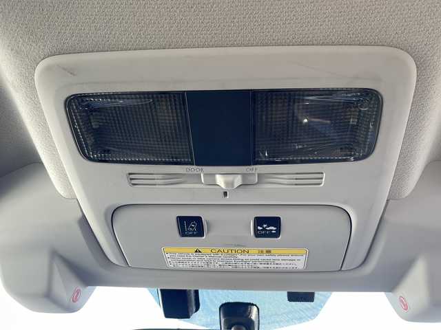 スバル フォレスター 2．0i－L アイサイト 三重県 2015(平27)年 9.3万km 紺 社外7型ナビ/フルセグTV/Bluetooth/バックカメラ/USB入力端子/シートヒーター/パワーシート/レーダークルーズコントロール/衝突被害軽減ブレーキ/HIDヘッドライト/オートライト/ヘッドライトレベライザー