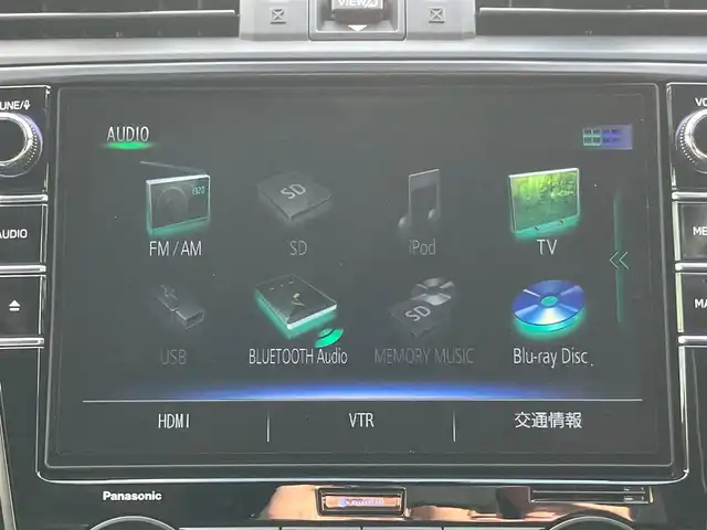 スバル ＷＲＸ ＳＴＩ STI タイプS 山口県 2020(令2)年 1.8万km WRブルーパール ワンオーナー/純正ビルトイン8inSDナビ・TV/F・S・Rカメラ/RECARO ハーフレザースポーツシート/フロント パワーシート/フロント シートヒーター/大型リアウイング/LEDオートライト/スマートキー/スバルリアヴィークルディテクション/ステアリング連動ヘッドランプ/ブラインドスポットモニター