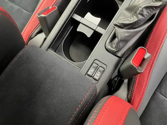 スバル ＷＲＸ ＳＴＩ STI タイプS 山口県 2020(令2)年 1.8万km WRブルーパール ワンオーナー/純正ビルトイン8inSDナビ・TV/F・S・Rカメラ/RECARO ハーフレザースポーツシート/フロント パワーシート/フロント シートヒーター/大型リアウイング/LEDオートライト/スマートキー/スバルリアヴィークルディテクション/ステアリング連動ヘッドランプ/ブラインドスポットモニター