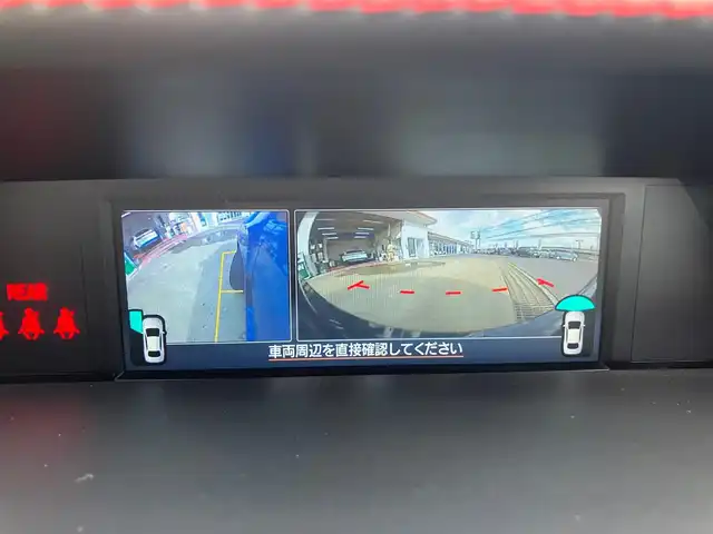 スバル ＷＲＸ ＳＴＩ STI タイプS 山口県 2020(令2)年 1.8万km WRブルーパール ワンオーナー/純正ビルトイン8inSDナビ・TV/F・S・Rカメラ/RECARO ハーフレザースポーツシート/フロント パワーシート/フロント シートヒーター/大型リアウイング/LEDオートライト/スマートキー/スバルリアヴィークルディテクション/ステアリング連動ヘッドランプ/ブラインドスポットモニター