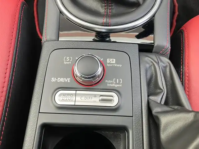 スバル ＷＲＸ ＳＴＩ STI タイプS 山口県 2020(令2)年 1.8万km WRブルーパール ワンオーナー/純正ビルトイン8inSDナビ・TV/F・S・Rカメラ/RECARO ハーフレザースポーツシート/フロント パワーシート/フロント シートヒーター/大型リアウイング/LEDオートライト/スマートキー/スバルリアヴィークルディテクション/ステアリング連動ヘッドランプ/ブラインドスポットモニター