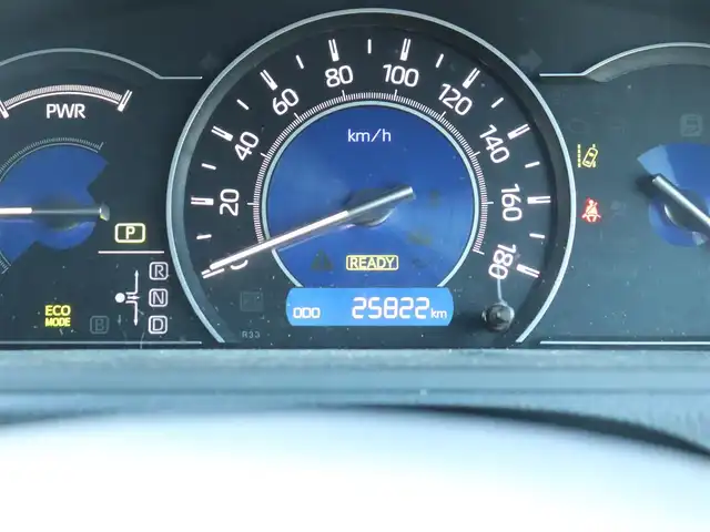 トヨタ ヴォクシー ハイブリッド ZS 煌 神奈川県 2018(平30)年 2.6万km ブラック ワンオーナー/純正メモリナビ/ワンセグテレビ/バックカメラ/両側パワースライドドア/クルーズコントロール/プッシュスタート/ETC/LEDヘッドライト/シートヒーター/保証書/取説/ナビ説/記録（R.1.2.3.4.5.6.7）/スペアスマートキー/社外AW付きスタットレスタイヤ有