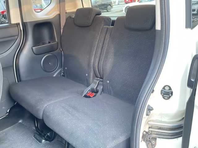 ホンダ Ｎ ＢＯＸ G SSパッケージ 静岡県 2015(平27)年 4.6万km プレミアムホワイトパール /純正ナビ/ワンセグTV//CD/DVD/Bluetooth//バックカメラ//両側パワースライドドア//衝突軽減ブレーキ//フロントシートヒーター//純正14インチAW//ステアリングスイッチ